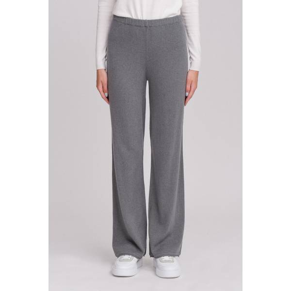  Брюки Tonet Knit Pants Мануфактура outlet village 