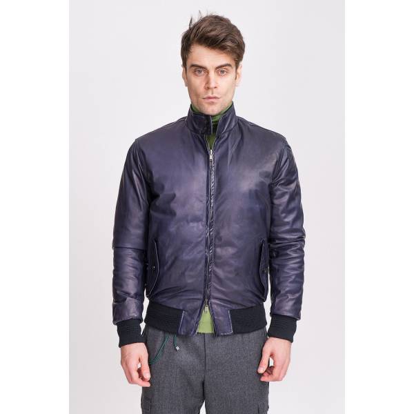  куртка L.B.M.1911 Мануфактура outlet village 