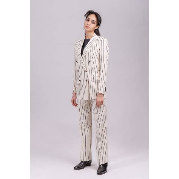  женский костюм TAGLIATORE WOMAN`S SUIT Мануфактура outlet village 