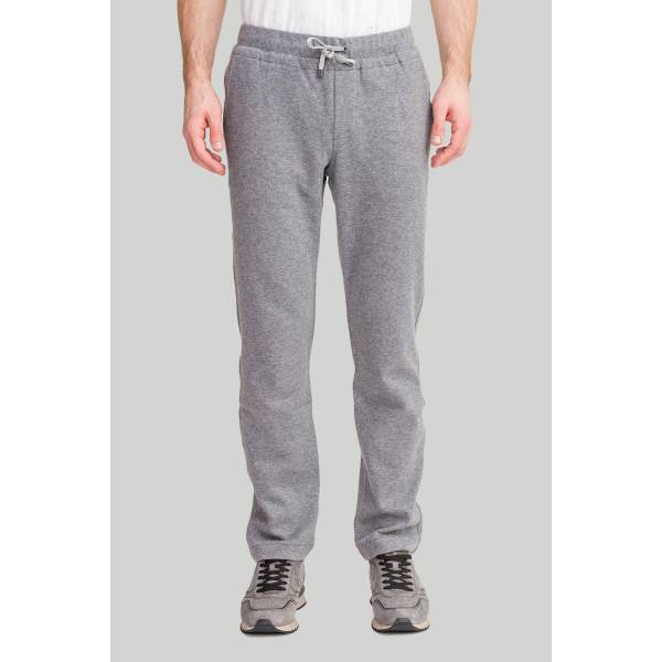  Спортивные брюки Capobianco LB00 SWEAT PANTS Мануфактура outlet village 