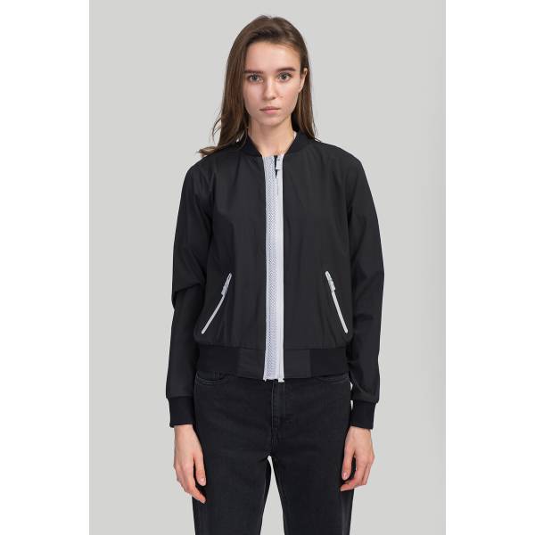  Куртка People of Shibuya YOISHO Мануфактура outlet village 