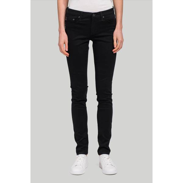  джинсы Adriano Goldschmied LSN1288 SBA LEGGING Мануфактура outlet village 