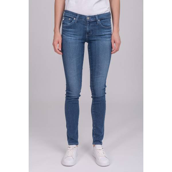  джинсы Adriano Goldschmied REV1288 12Y-TEI LEGGING Мануфактура outlet village 