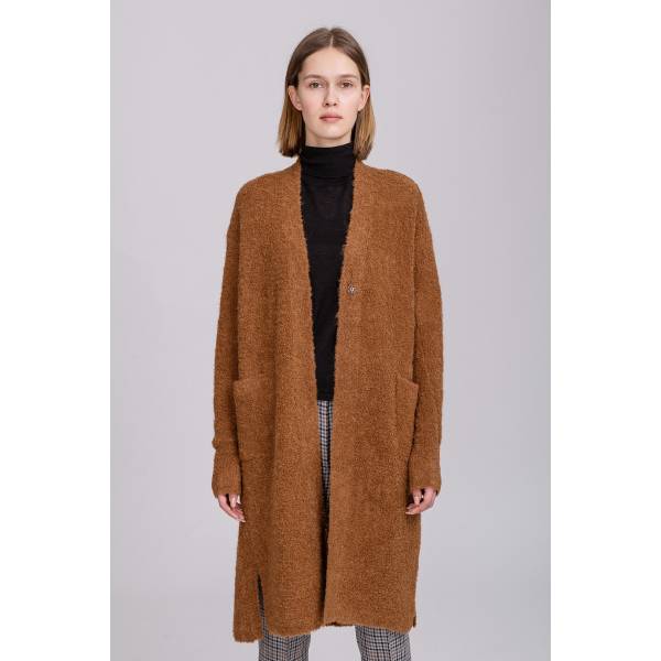  Кардиган C.T. Plage CARDIGAN Мануфактура outlet village 