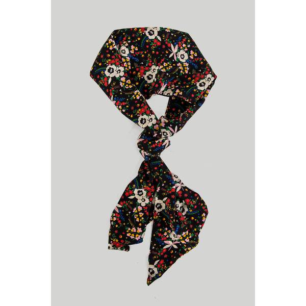  Пояс Barena Venezia Fusciacca Мануфактура outlet village 