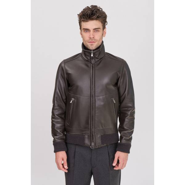  Куртка Fedeli PIPPO ML Мануфактура outlet village 