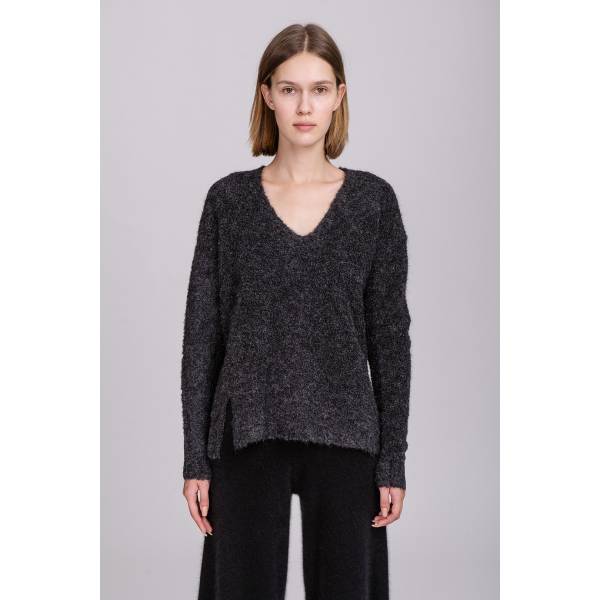  Светр C.T. Plage PULLOVER Мануфактура outlet village 