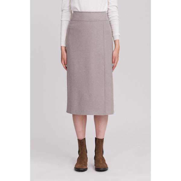  Юбка Tonet Skirt Cm 75 Мануфактура outlet village 