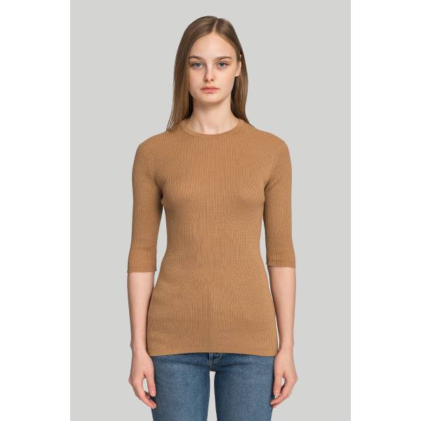  Свитер John Smedley ALETTA Мануфактура outlet village 