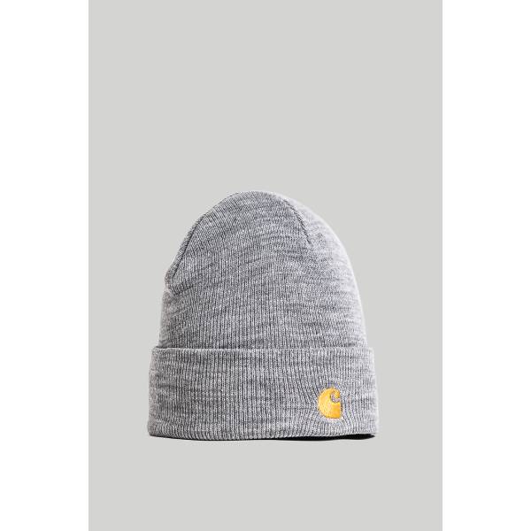  Шапка Carhartt WIP Chase Beanie Мануфактура outlet village 