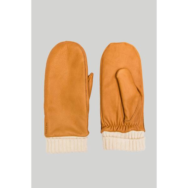  Рукавицы Hestra Liv Mitt Мануфактура outlet village 