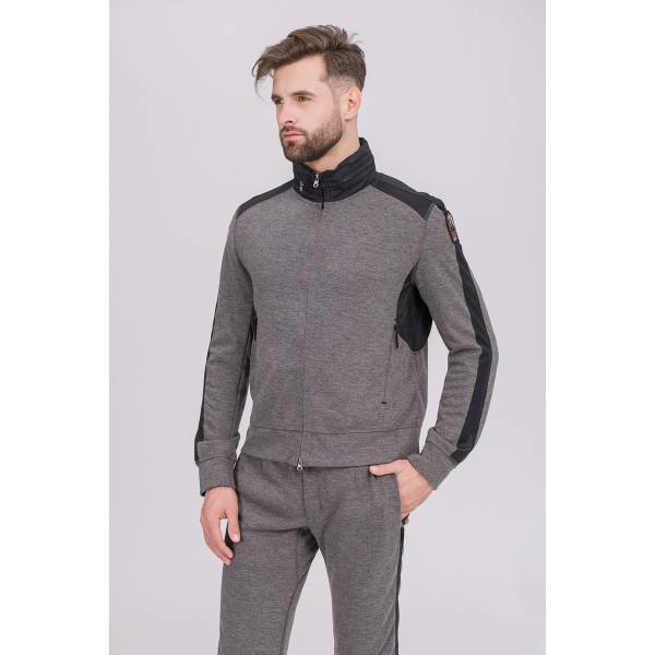  Спортивная кофта Parajumpers YAE Мануфактура outlet village 