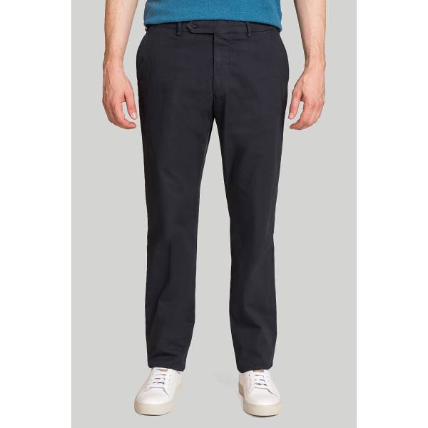  Брюки Berwich VULCANOZ Мануфактура outlet village 