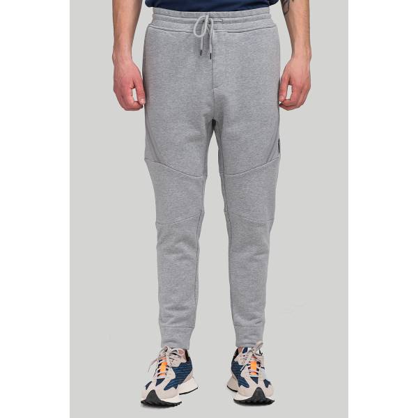  Спортивные брюки C.P. Company JOGGING PANT Мануфактура outlet village 