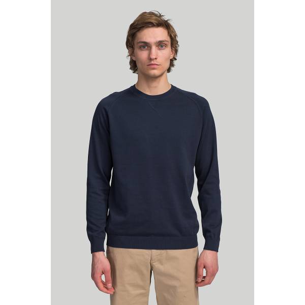  Свитшот People of Shibuya ARAKI Мануфактура outlet village 