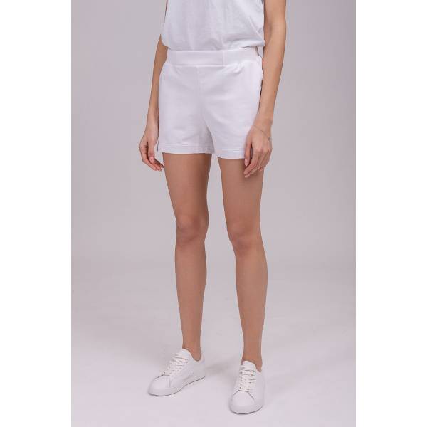  шорты Parajumpers ASTA Мануфактура outlet village 