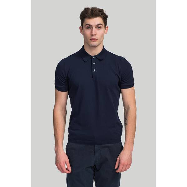  поло Gran Sasso TENNIS Мануфактура outlet village 