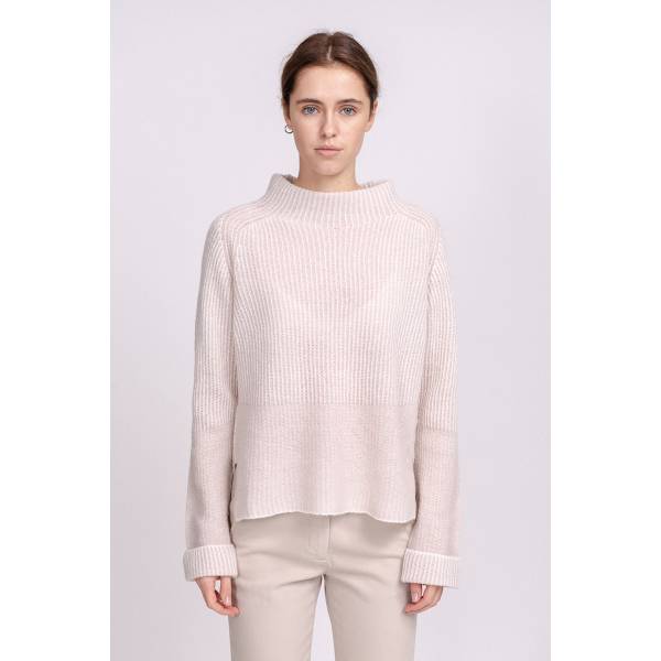  Свитер Tonet Мануфактура outlet village 