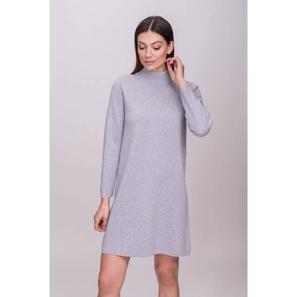  Платье Gran Sasso ABITINO Мануфактура outlet village 