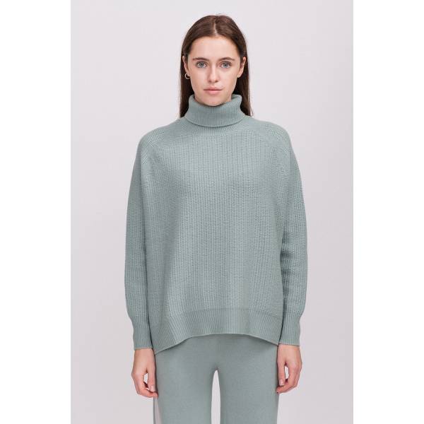  Гольф Fedeli SALVIA DERBY COMETA OVER CH ML Мануфактура outlet village 