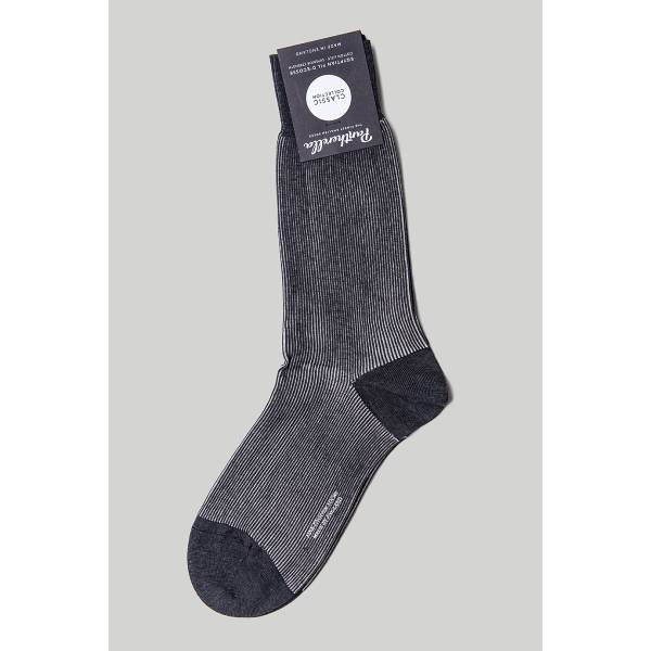  Носки Pantherella SANTOS Мануфактура outlet village 