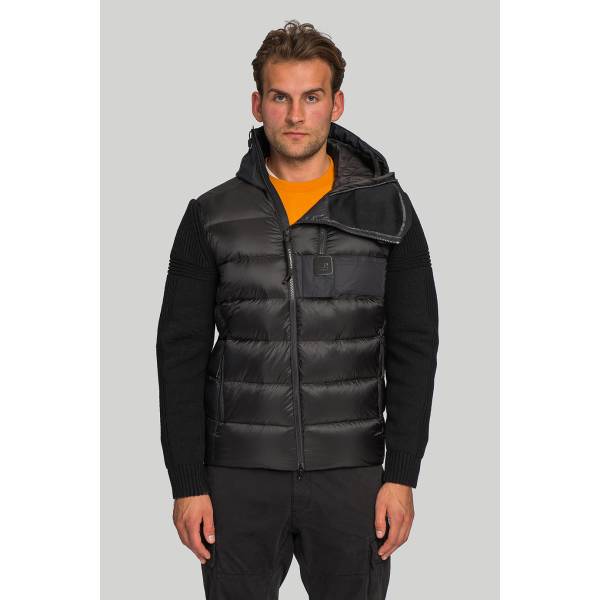  Куртка C.P. Company JACKET Мануфактура outlet village 