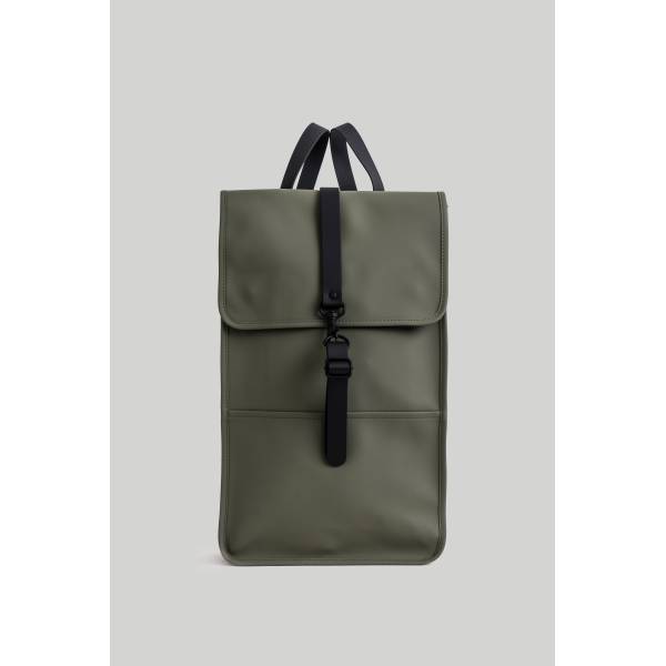  Рюкзак Rains Backpack Мануфактура outlet village 