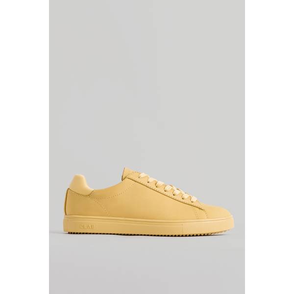  кеды Clae BRADLEY Мануфактура outlet village 