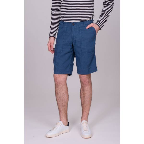  шорты J.W.Brine Мануфактура outlet village 