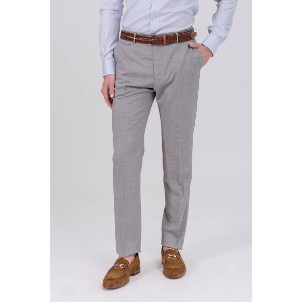  Брюки Berwich VULCANO Мануфактура outlet village 