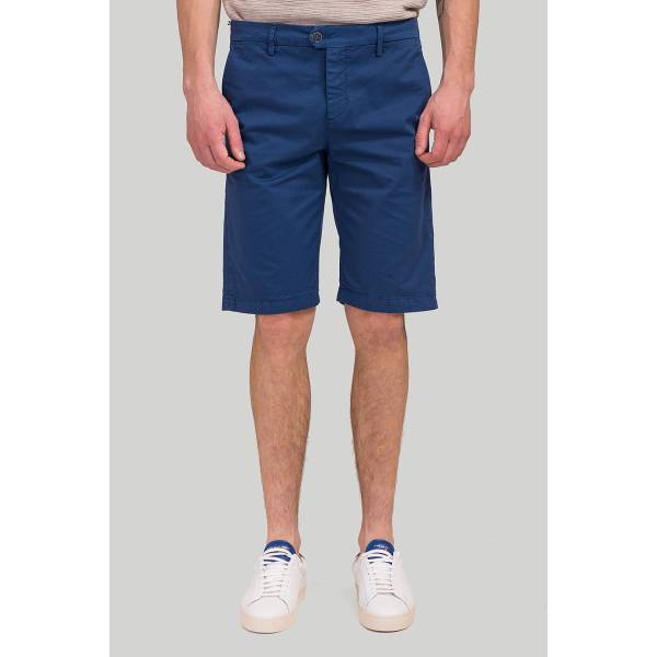  шорты Ferrante BERMUDA Мануфактура outlet village 