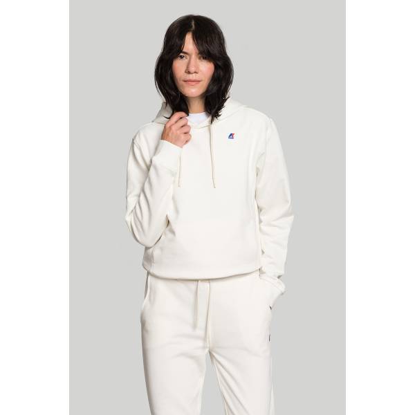  Худи K-WAY ALINE Мануфактура outlet village 