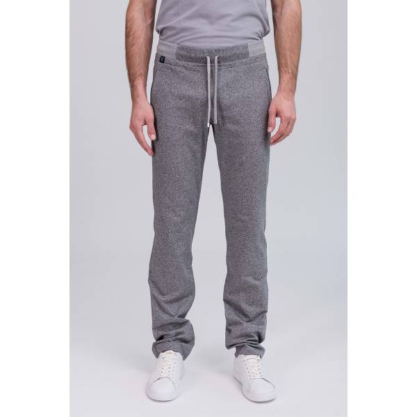  спортивные брюки Capobianco SWEAT PANTS Мануфактура outlet village 