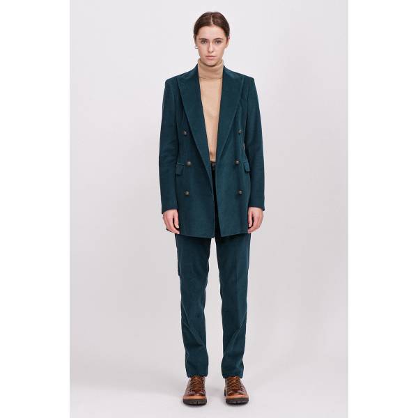  Костюм T-CINDY Мануфактура outlet village 