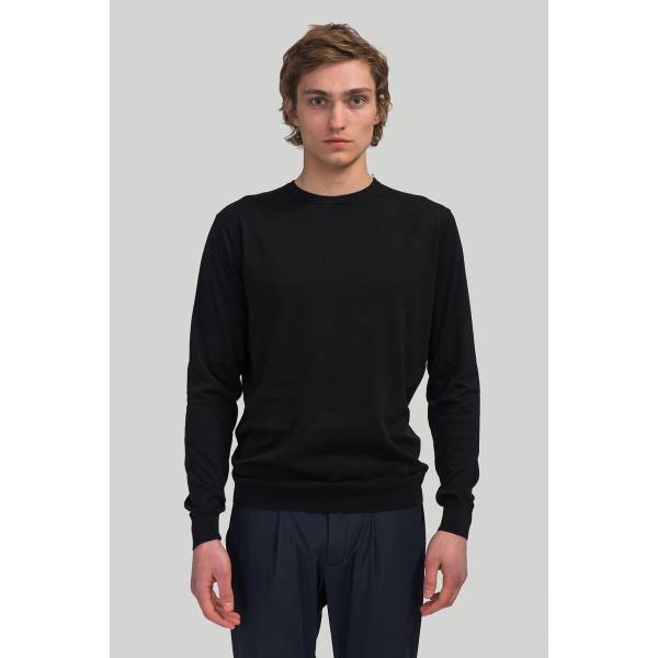  Свитер People of Shibuya LAOS Мануфактура outlet village 