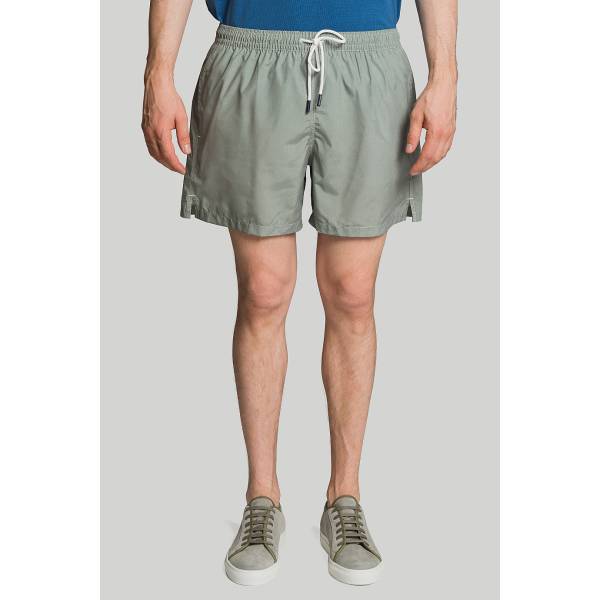  Плавки Gran Sasso SWIM TRUNKS Мануфактура outlet village 