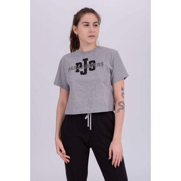  Футболка Parajumpers ALLEGRA Мануфактура outlet village 