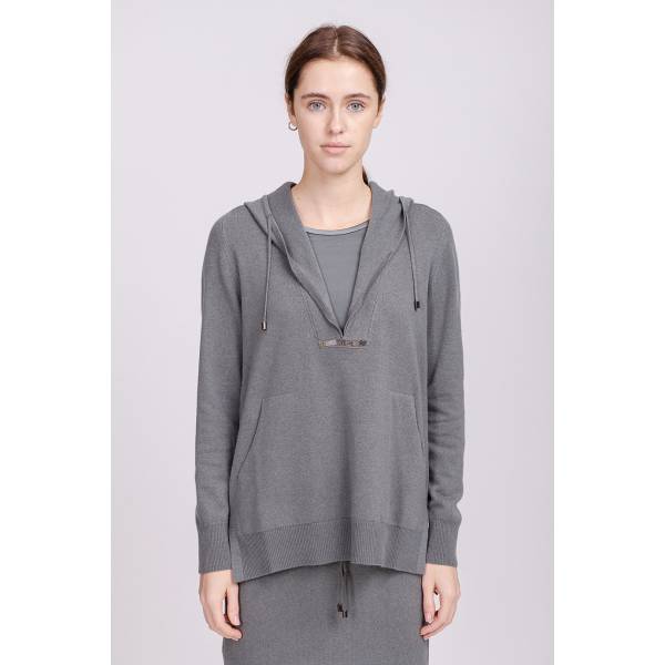  Худи Tonet Мануфактура outlet village 