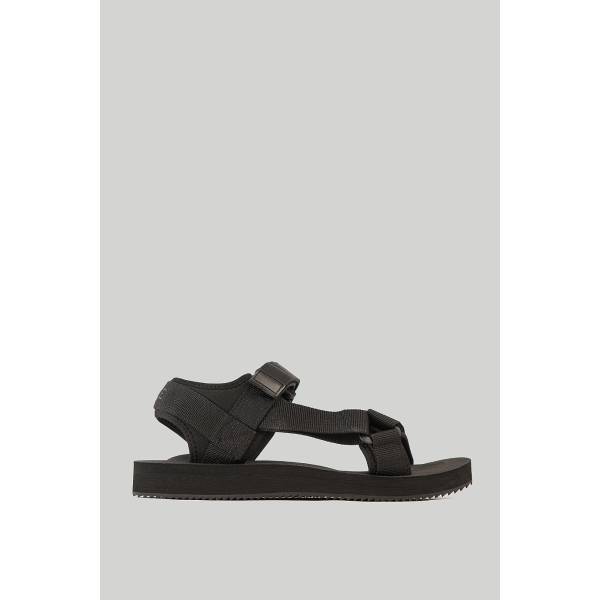  Сандалии Aigle EVRON Мануфактура outlet village 