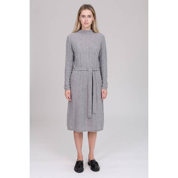  Платье Hugenberg Kleid Zopf Мануфактура outlet village 