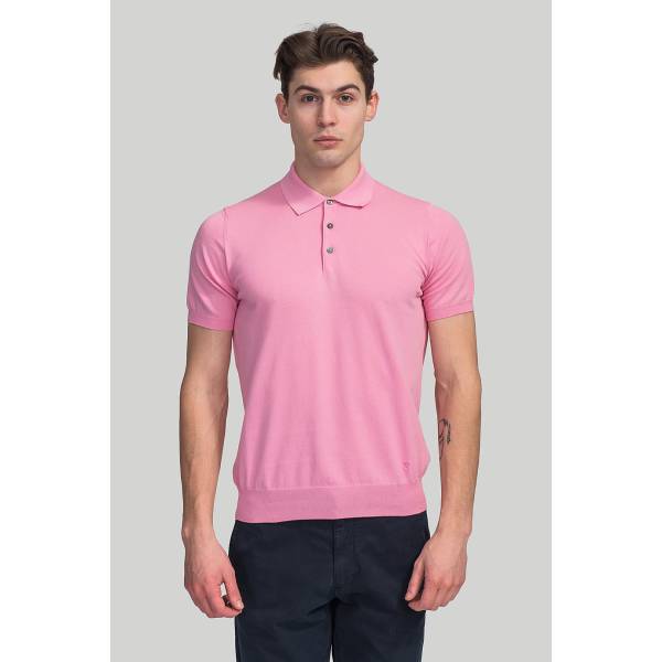  Поло Ferrante POLO MM Мануфактура outlet village 