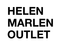 Helen Marlen