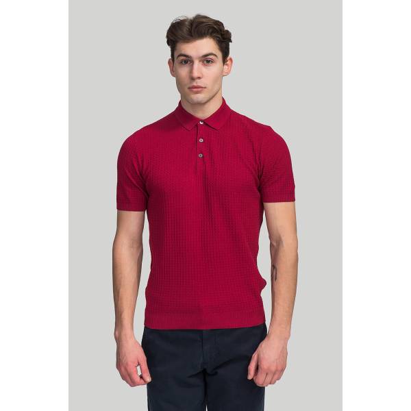  Поло Ferrante POLO MM Мануфактура outlet village 