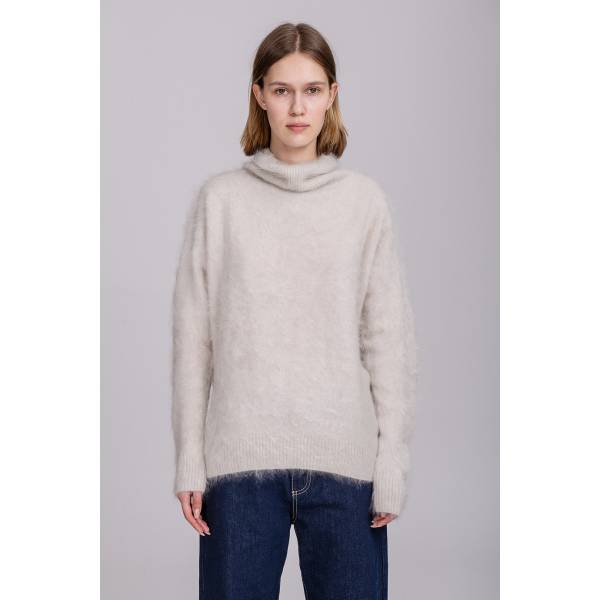  Гольф C.T. Plage  HIGH NECK PULL Мануфактура outlet village 