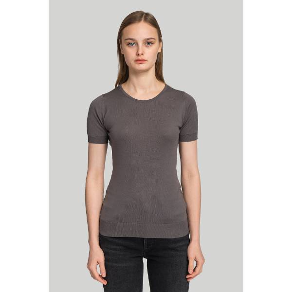  Свитер John Smedley DANIELLA Мануфактура outlet village 