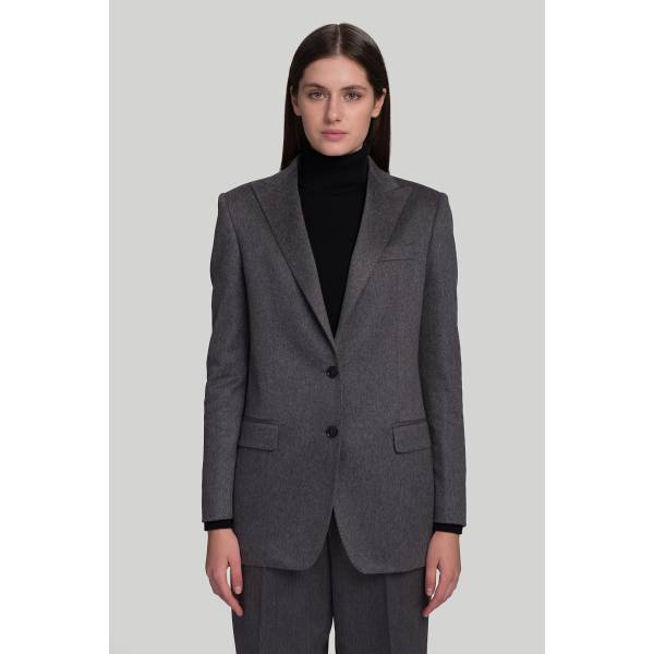  Жакет TAGLIATORE J-BERTHA06B Мануфактура outlet village 