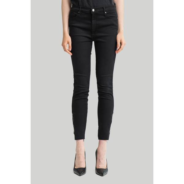  Джинсы Black Orchid KAIA Мануфактура outlet village 