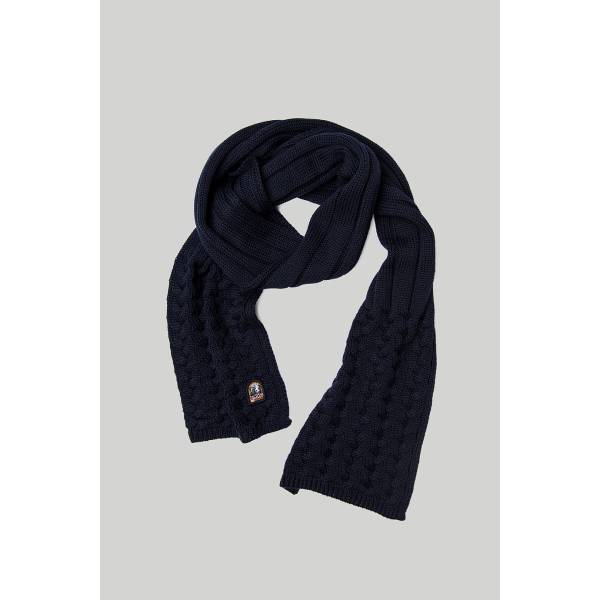  Шарф Parajumpers ТRICOT Мануфактура outlet village 