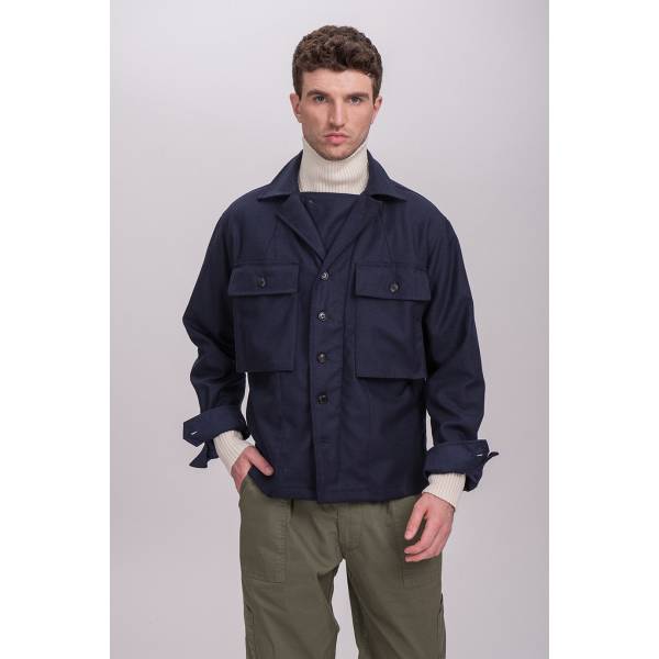  Овершот East Harbour Surplus DEREK Мануфактура outlet village 