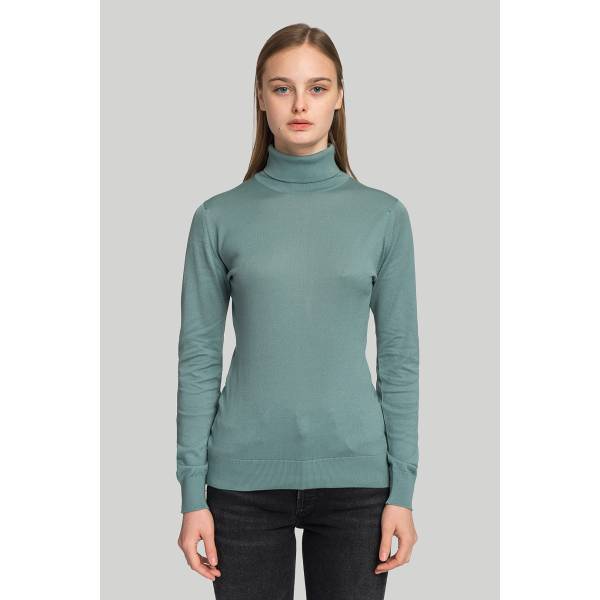  Гольф  John Smedley PIMLICO Мануфактура outlet village 